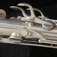 [SN 11813] USED JULIUS KEILWERTH / Alto Mignon SP Stencil Alto Saxophone [03]