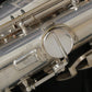 [SN 11813] USED JULIUS KEILWERTH / Alto Mignon SP Stencil Alto Saxophone [03]