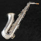 [SN 11813] USED JULIUS KEILWERTH / Alto Mignon SP Stencil Alto Saxophone [03]