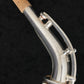 [SN 11813] USED JULIUS KEILWERTH / Alto Mignon SP Stencil Alto Saxophone [03]