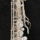 [SN 11813] USED JULIUS KEILWERTH / Alto Mignon SP Stencil Alto Saxophone [03]