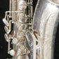 [SN 11813] USED JULIUS KEILWERTH / Alto Mignon SP Stencil Alto Saxophone [03]