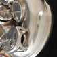 [SN 11813] USED JULIUS KEILWERTH / Alto Mignon SP Stencil Alto Saxophone [03]