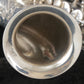 [SN 11813] USED JULIUS KEILWERTH / Alto Mignon SP Stencil Alto Saxophone [03]