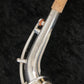 [SN 11813] USED JULIUS KEILWERTH / Alto Mignon SP Stencil Alto Saxophone [03]