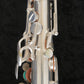 [SN 11813] USED JULIUS KEILWERTH / Alto Mignon SP Stencil Alto Saxophone [03]