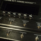 [SN C8Q2476] USED BOSS Boss / GT-1000 Guitar Effects Processor [20]