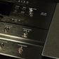 [SN C8Q2476] USED BOSS Boss / GT-1000 Guitar Effects Processor [20]