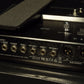 [SN C8Q2476] USED BOSS Boss / GT-1000 Guitar Effects Processor [20]