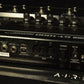 [SN C8Q2476] USED BOSS Boss / GT-1000 Guitar Effects Processor [20]