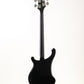 [SN 9-5779] USED GRECO / RB-85 Black [03]