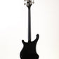 [SN 9-5779] USED GRECO / RB-85 Black [03]