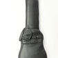 [SN 9-5779] USED GRECO / RB-85 Black [03]