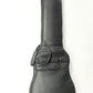 [SN 9-5779] USED GRECO / RB-85 Black [03]