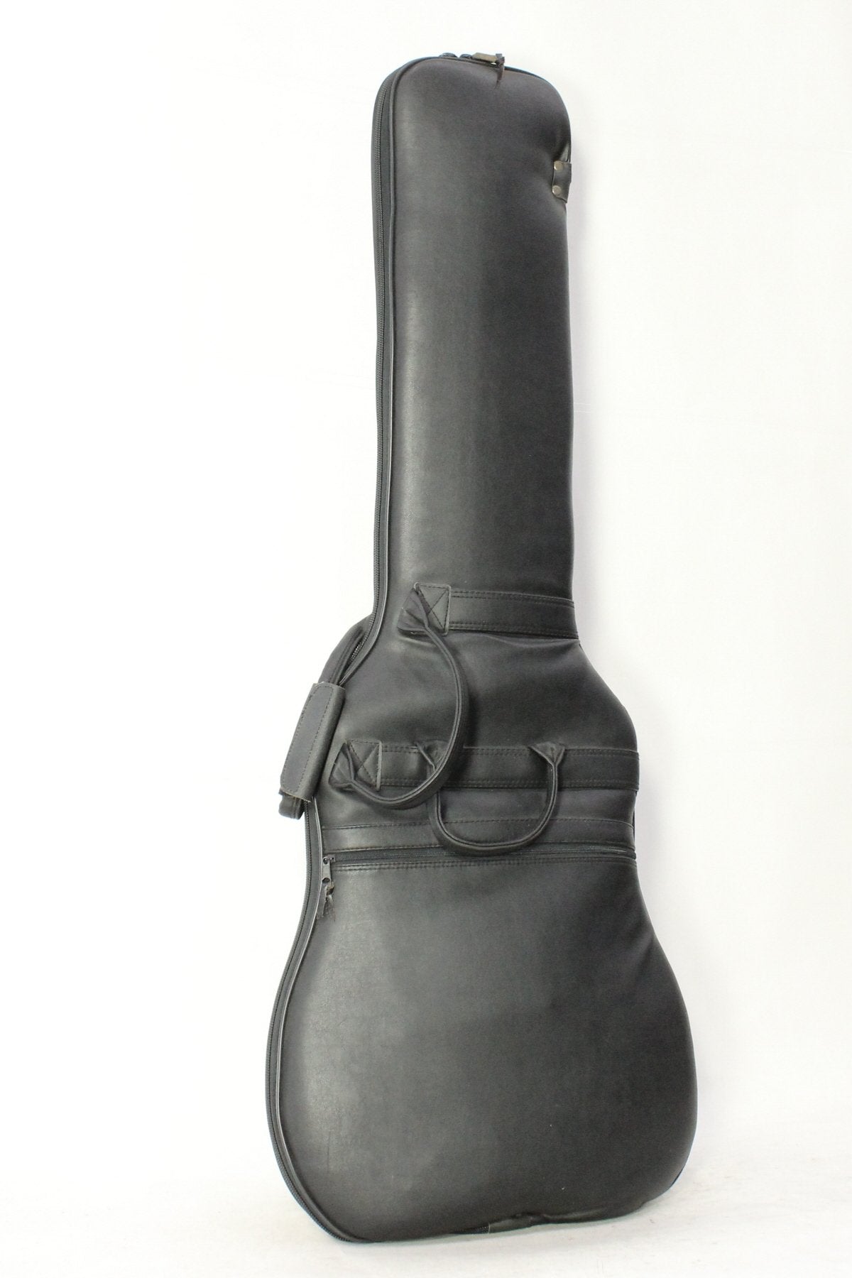 [SN 9-5779] USED GRECO / RB-85 Black [03]