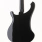 [SN 9-5779] USED GRECO / RB-85 Black [03]