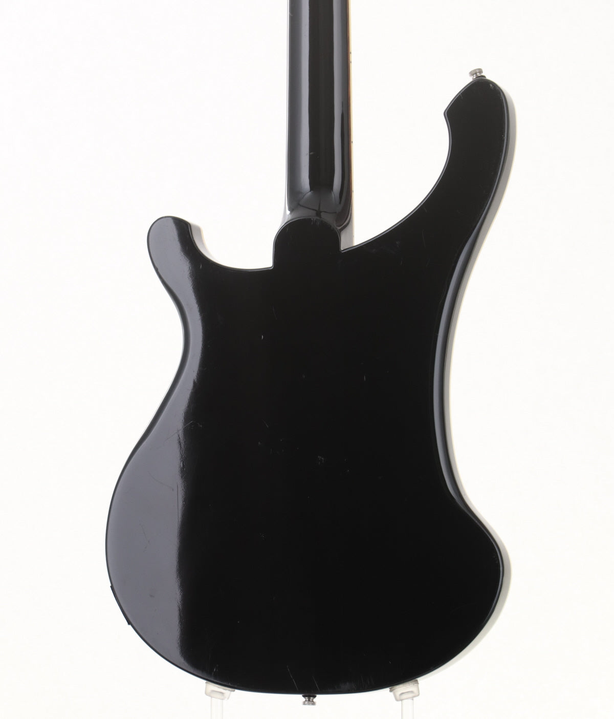 [SN 9-5779] USED GRECO / RB-85 Black [03]