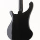 [SN 9-5779] USED GRECO / RB-85 Black [03]