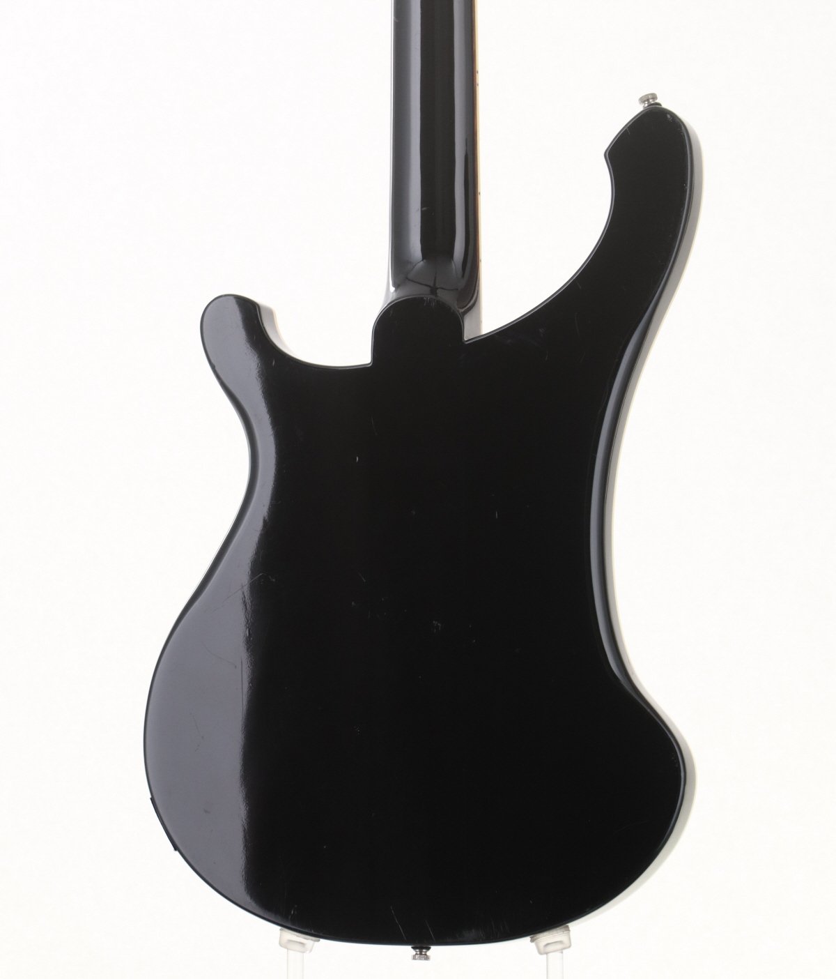 [SN 9-5779] USED GRECO / RB-85 Black [03]