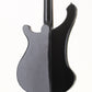 [SN 9-5779] USED GRECO / RB-85 Black [03]