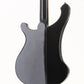 [SN 9-5779] USED GRECO / RB-85 Black [03]