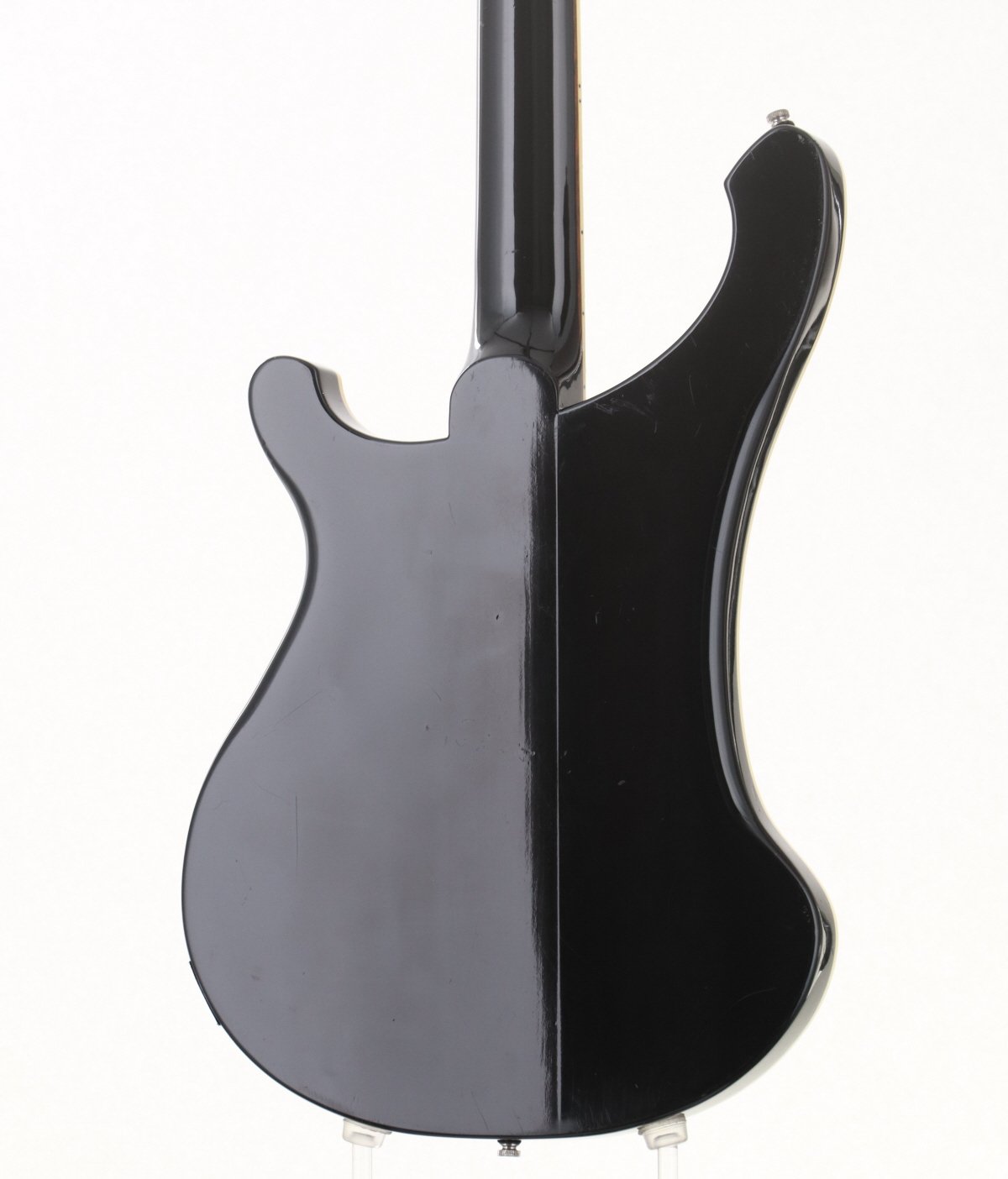 [SN 9-5779] USED GRECO / RB-85 Black [03]