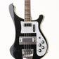 [SN 9-5779] USED GRECO / RB-85 Black [03]