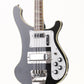 [SN 9-5779] USED GRECO / RB-85 Black [03]