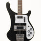 [SN 9-5779] USED GRECO / RB-85 Black [03]