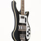[SN 9-5779] USED GRECO / RB-85 Black [03]