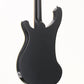[SN 9-5779] USED GRECO / RB-85 Black [03]