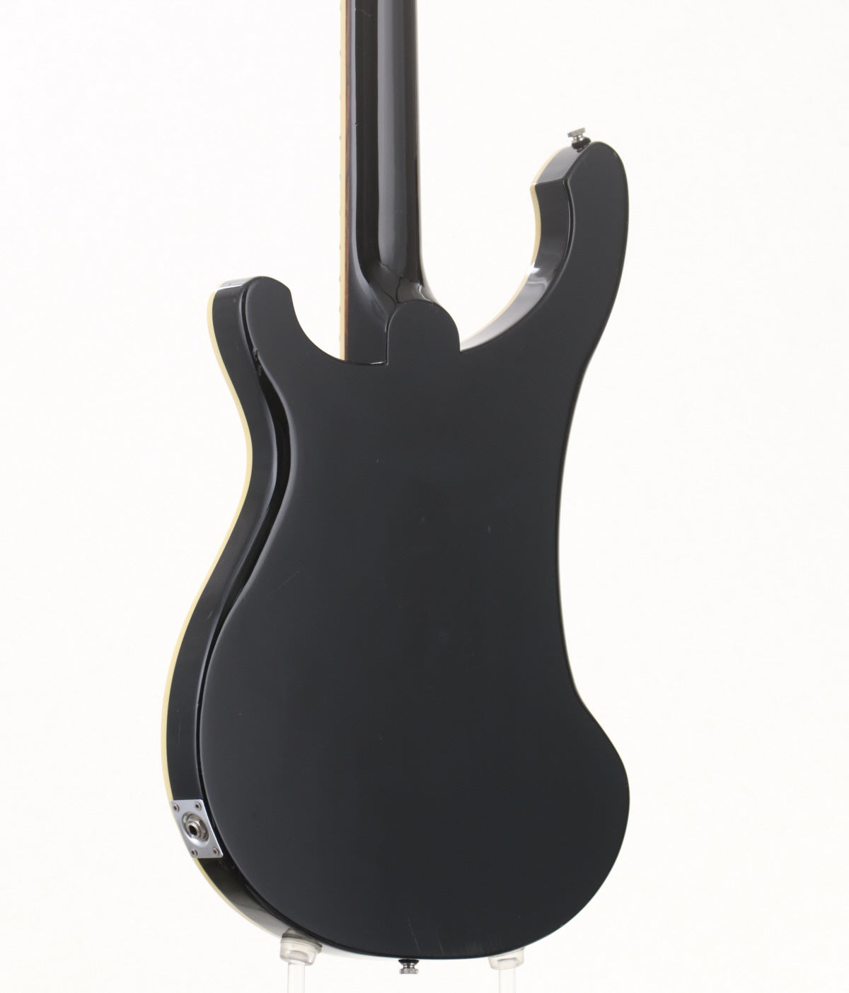 [SN 9-5779] USED GRECO / RB-85 Black [03]