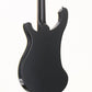 [SN 9-5779] USED GRECO / RB-85 Black [03]