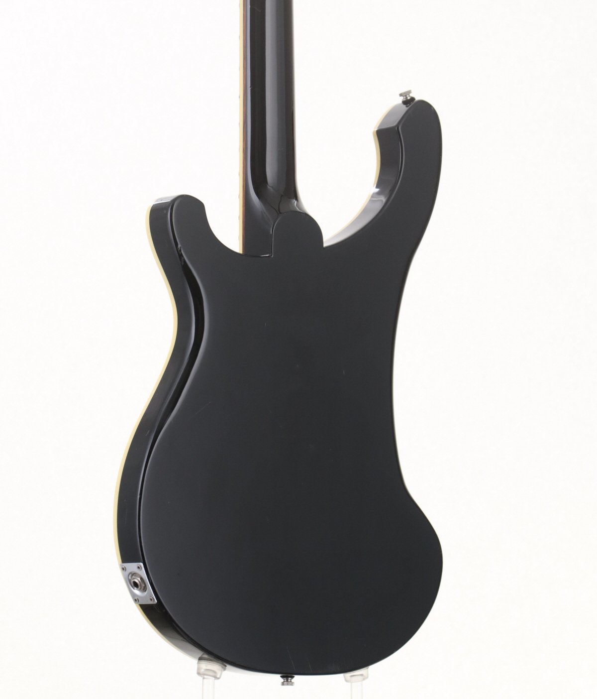 [SN 9-5779] USED GRECO / RB-85 Black [03]