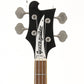 [SN 9-5779] USED GRECO / RB-85 Black [03]