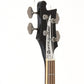 [SN 9-5779] USED GRECO / RB-85 Black [03]