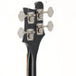 [SN 9-5779] USED GRECO / RB-85 Black [03]