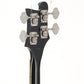 [SN 9-5779] USED GRECO / RB-85 Black [03]