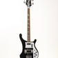 [SN 9-5779] USED GRECO / RB-85 Black [03]