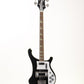 [SN 9-5779] USED GRECO / RB-85 Black [03]