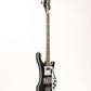 [SN 9-5779] USED GRECO / RB-85 Black [03]