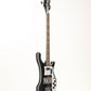 [SN 9-5779] USED GRECO / RB-85 Black [03]