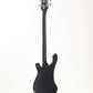[SN 9-5779] USED GRECO / RB-85 Black [03]
