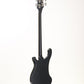 [SN 9-5779] USED GRECO / RB-85 Black [03]