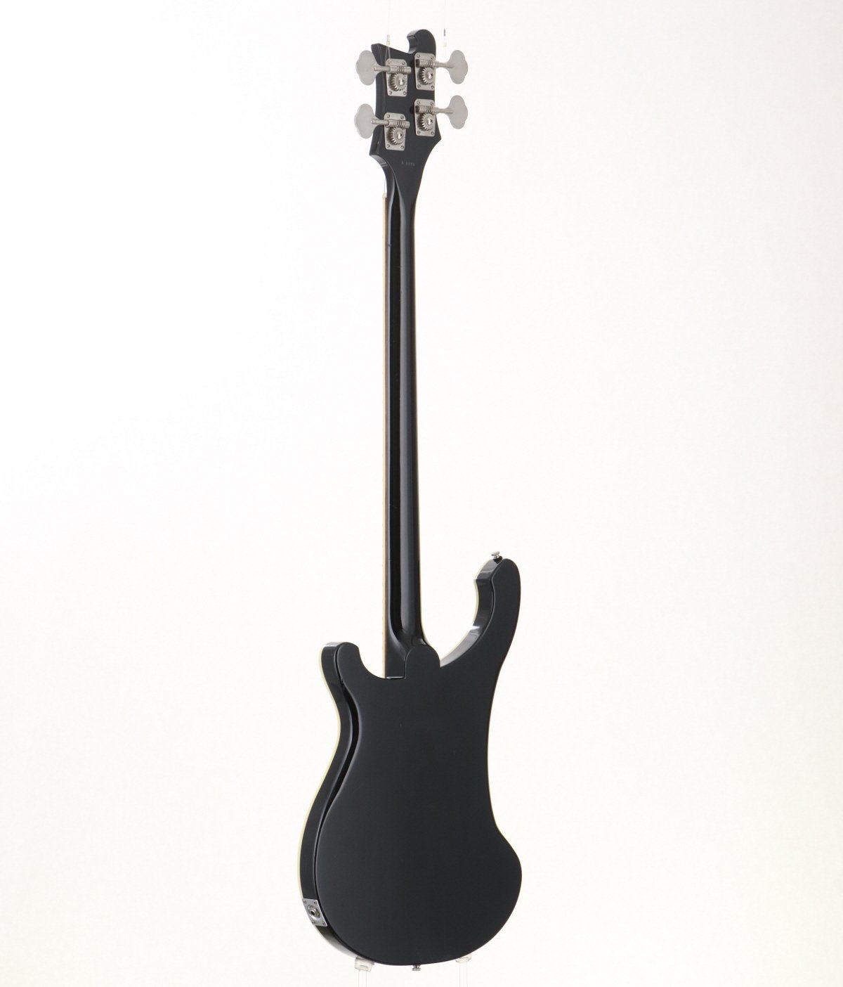 [SN 9-5779] USED GRECO / RB-85 Black [03]
