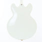 [SN 14111501041] USED Epiphone / Limited Edition Union Jack Sheraton [11]