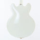 [SN 14111501041] USED Epiphone / Limited Edition Union Jack Sheraton [11]