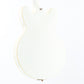 [SN 14111501041] USED Epiphone / Limited Edition Union Jack Sheraton [11]