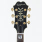 [SN 14111501041] USED Epiphone / Limited Edition Union Jack Sheraton [11]