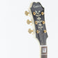 [SN 14111501041] USED Epiphone / Limited Edition Union Jack Sheraton [11]
